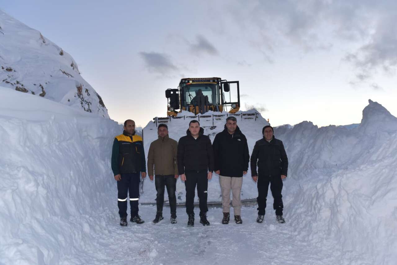 Fd3982C6 C642 4E2A B21D 5B68Ee7F7D61