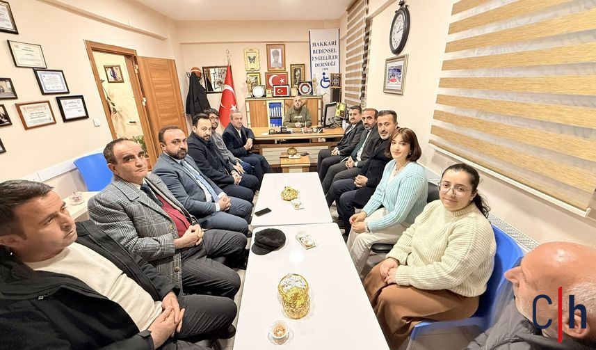 G 2 S H V I W Y A A6Zvx 857X503