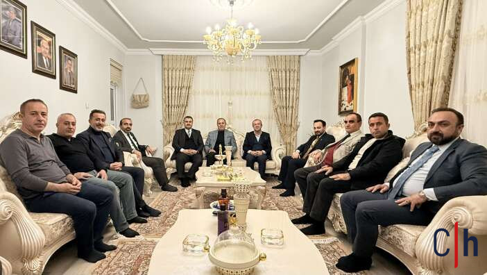 G 2Sdnjwmaaolx6 Jpg 2