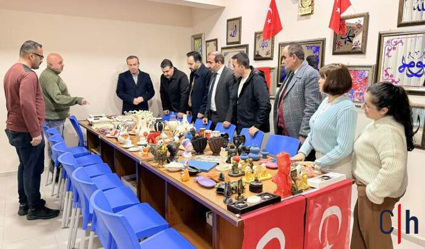 G 2Sharx0Aadpkx 857X503