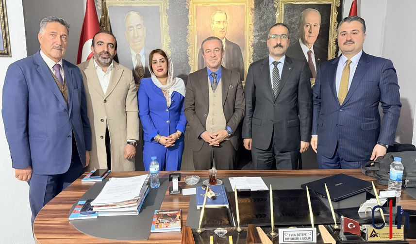 G 6Oz4 T Xc A Eu Bl R 857X503