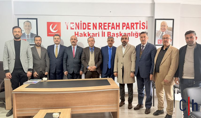 G 6Oz4 V X Q A Iro Q K 857X503