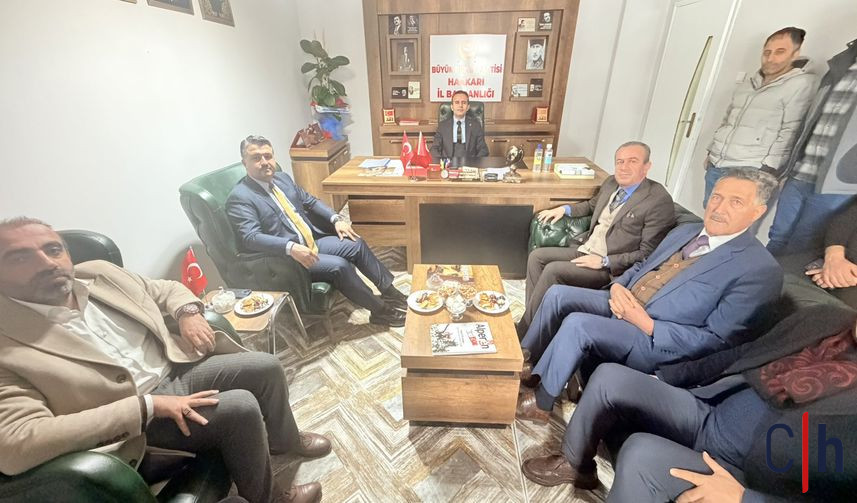 G 6Oz4 Y W8 A Ay L Ob 857X503