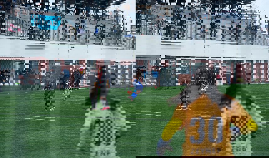 G 8Rc D2 X0 A Awnc J 857X503