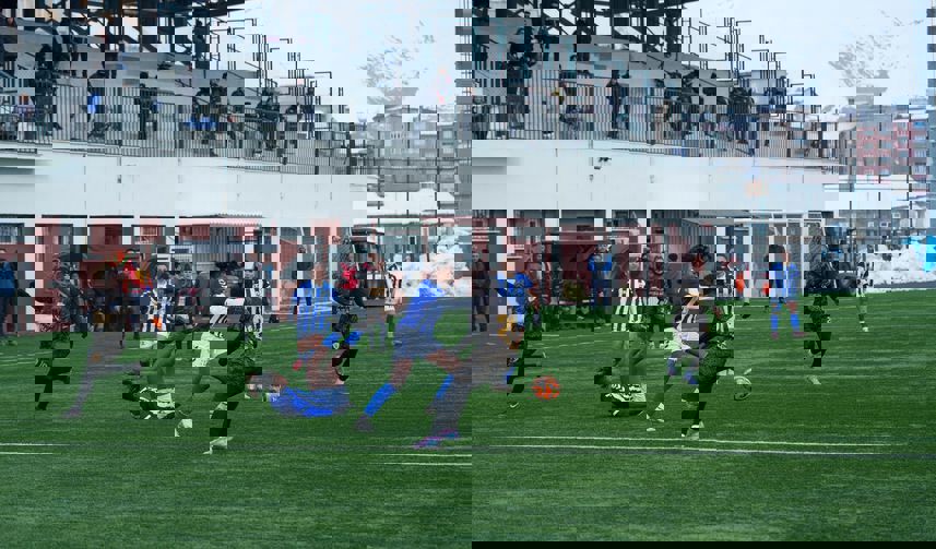 G 8Rd K N Wc A A Bf E 857X503