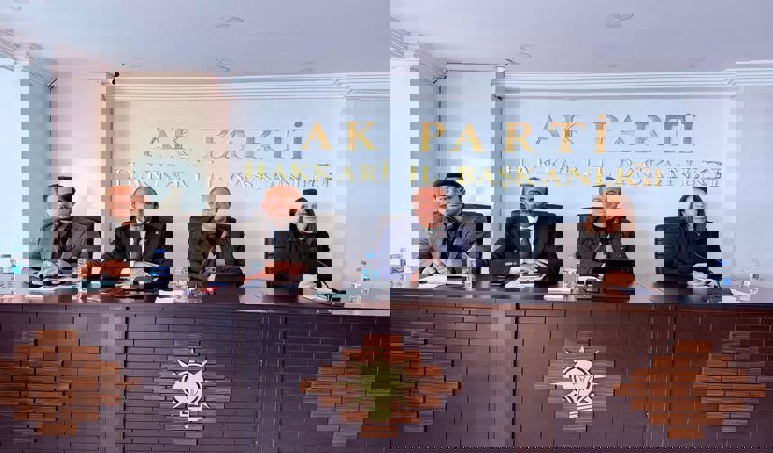 G G Qz C U Wc A Aqc L J 857X503