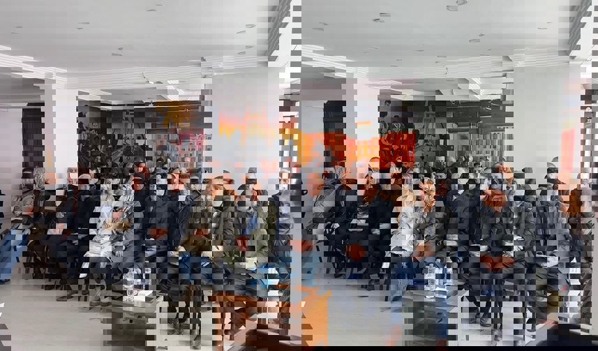 G G Qz C U Ws A A M S T 857X503