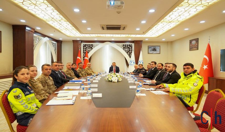 G Ldr2 Y X E A A M Hd Q 857X503