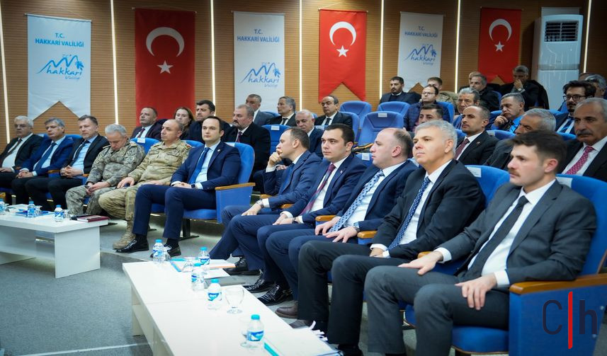 G R N7G6Ao A Aye8N 857X503