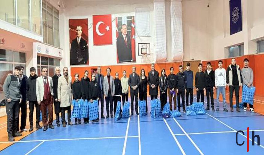 G Scyaowaaatm4P Jpg 2 857X503