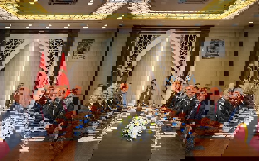 G T Icbka M A A8Ls T 850X527