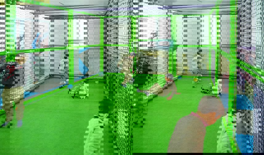 G Yc8O Pa I A A M Q T S 857X503