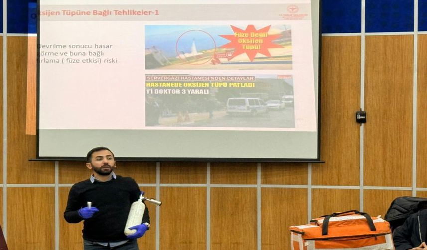 G Zvubcxaaeewrc 001 857X503