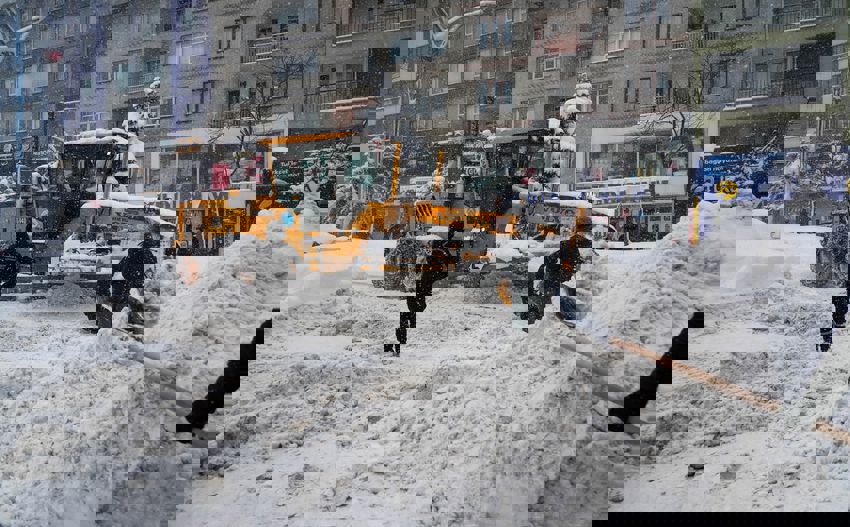 G9Lbwk P Wc A A N B1 B 850X527