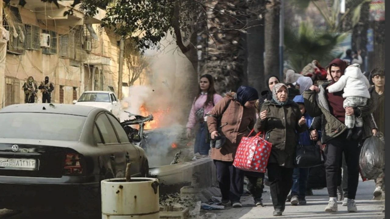 I M G 20260111 113022