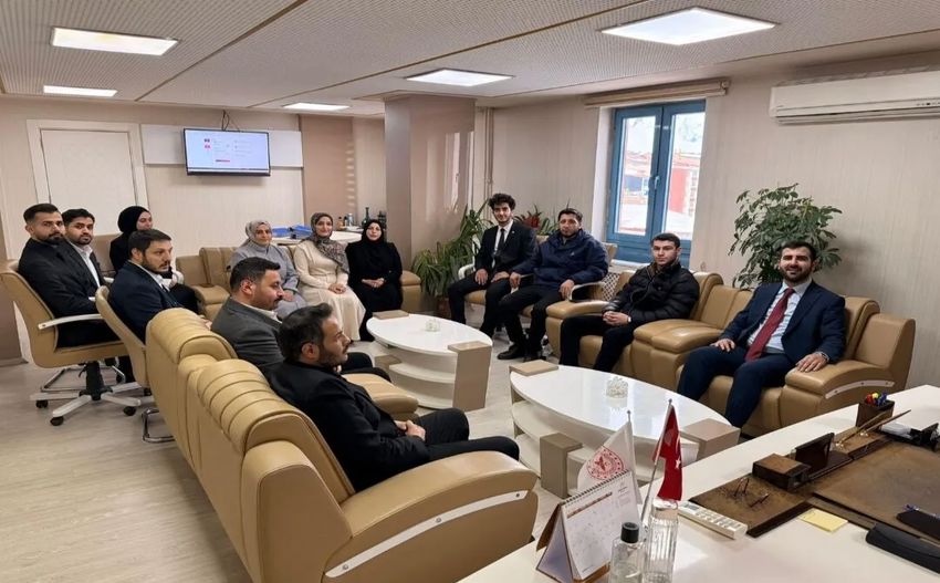 I M G 20260112 221626 850X527