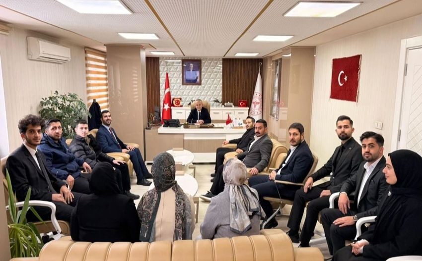 I M G 20260112 221644 850X527