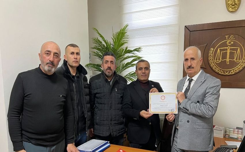 I M G 20260112 222255 850X527