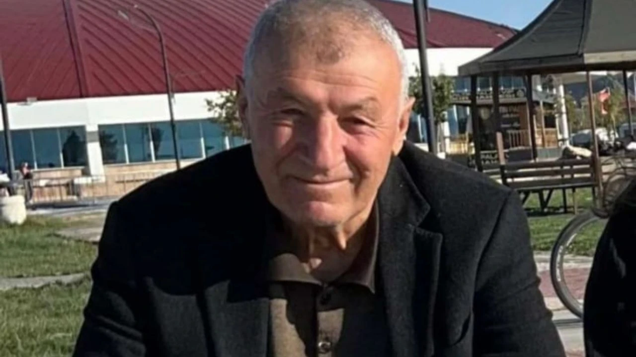 I M G 20260115 110031