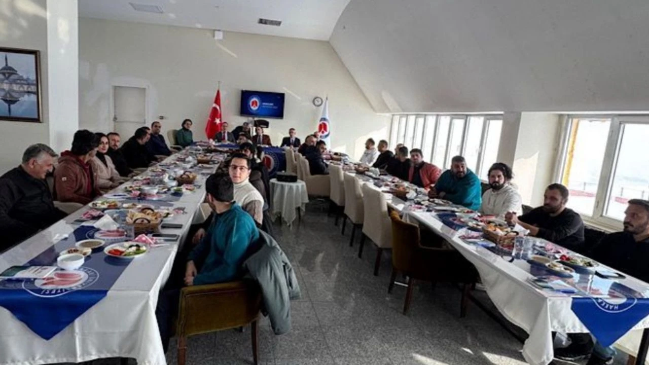 I M G 20260115 115748