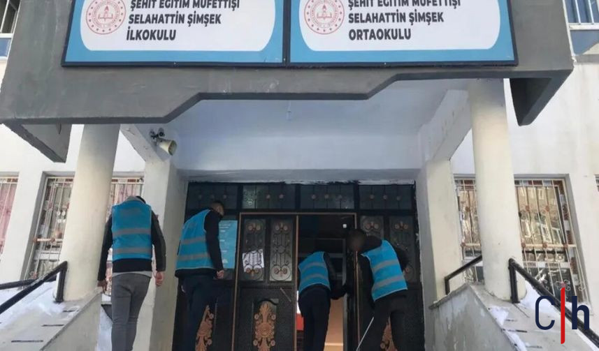 Img 20260121 194630 1140X570 1769039168 857X503