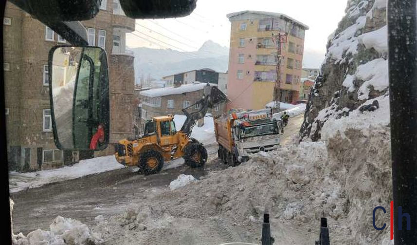 Kar Daglari Tasiniyor 857X503