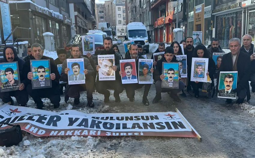 M N A S E R R 850X527