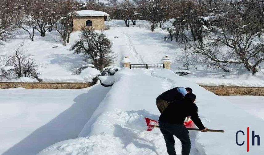 Medrese Temizleme 857X503