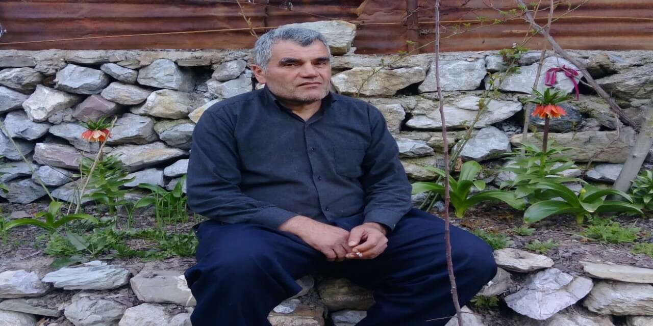 Rasim Özek Piri Vefat