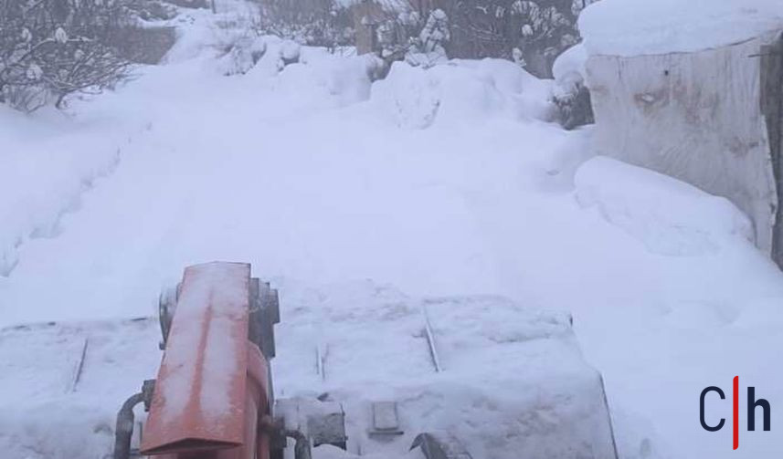 Sans Titre 2 857X503