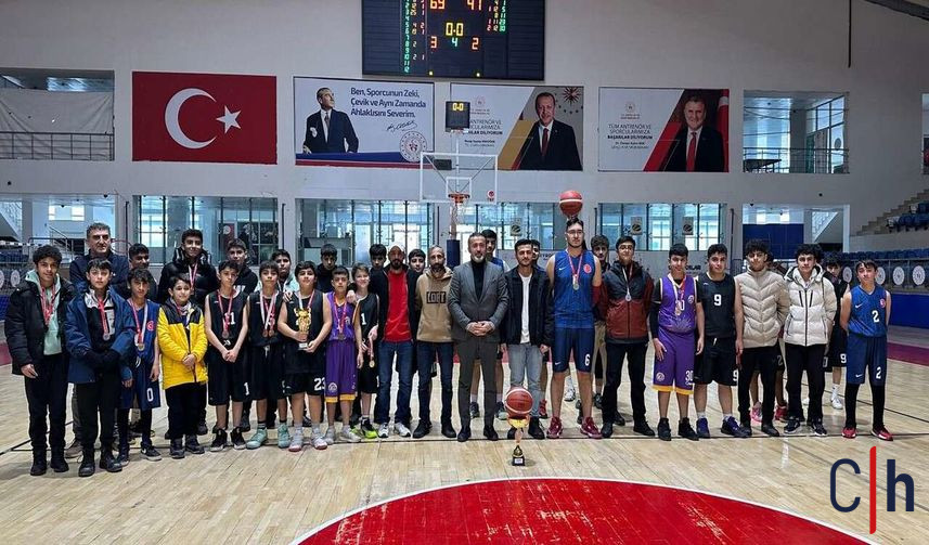 Sans Titre 3 Jpg 333 857X503