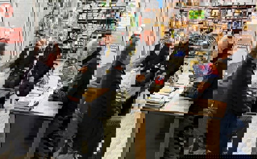 Screenshot 13 850X527