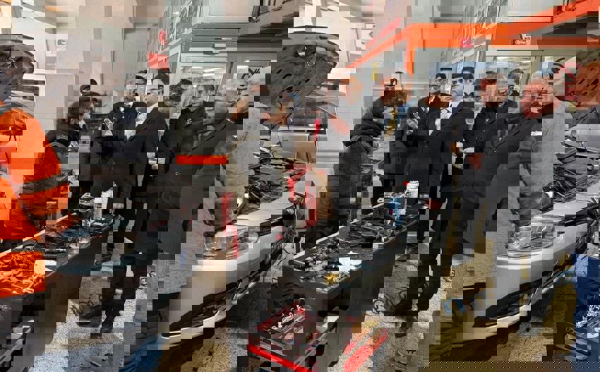 Screenshot 14 850X527