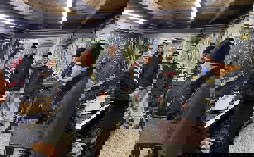 Screenshot 15 850X527