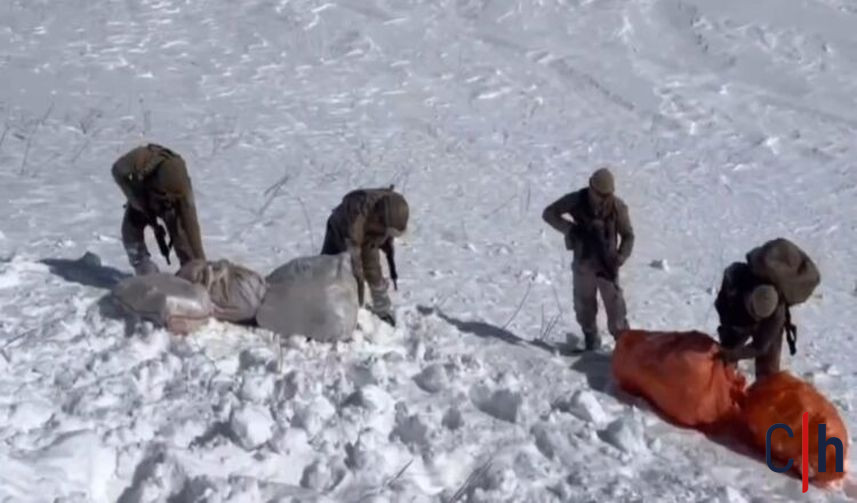 Screenshot 2026 01 27 09 15 19 273 Com.miui .Videoplayer Edit 750X375 857X503