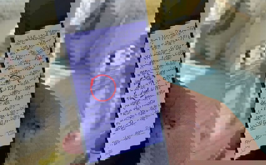 Whatsapp Image 2026 01 08 At 17.39.02 (1) 850X527