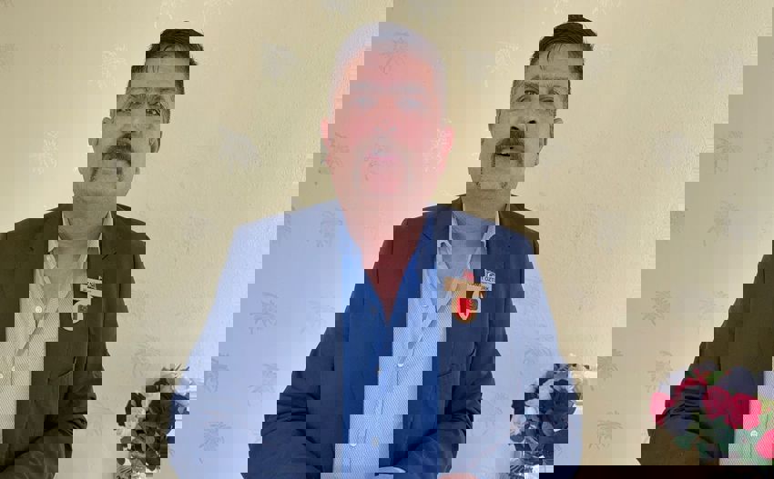 Whatsapp Image 2026 01 08 At 17.39.02 850X527