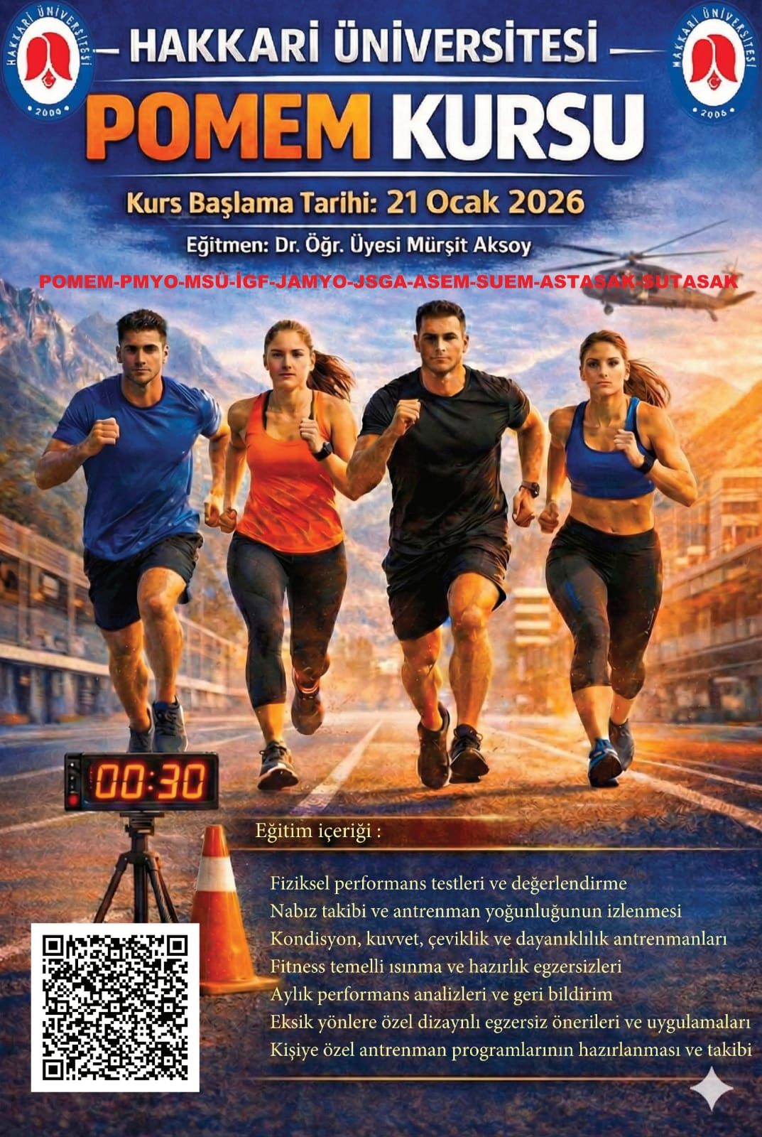 Whatsapp Image 2026 01 15 At 18.03.51