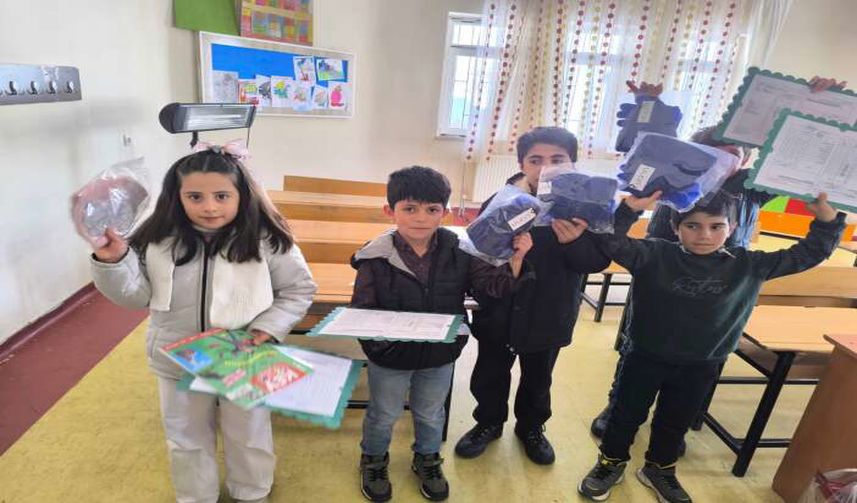 Whatsapp Image 2026 01 17 At 11 02 22 857X503