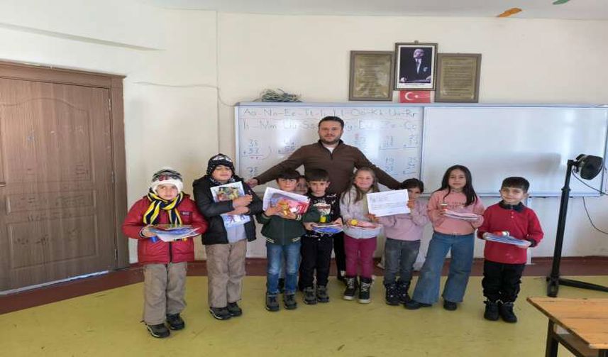 Whatsapp Image 2026 01 17 At 11 02 23 Jpeg 2 857X503