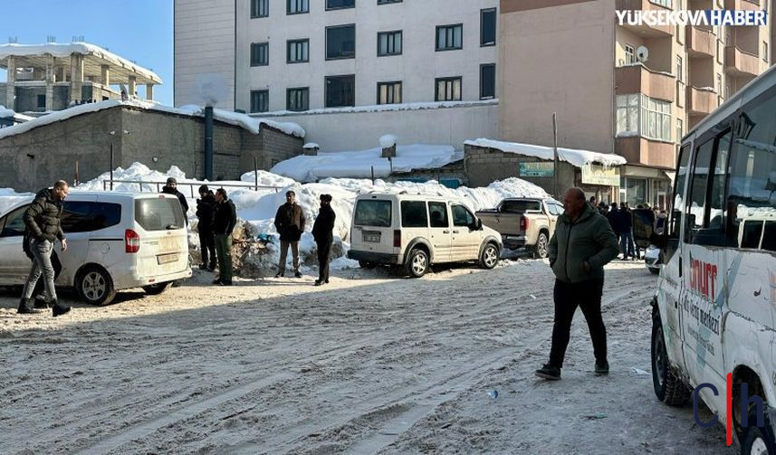 Whatsapp Image 2026 01 21 At 15 14 17 857X503