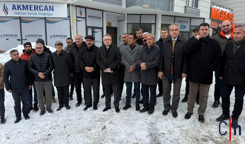 Whatsapp Image 2026 01 22 At 15.44.38 857X503