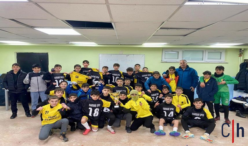 Whatsapp Image 2026 01 22 At 17.23.16 (1) 857X503