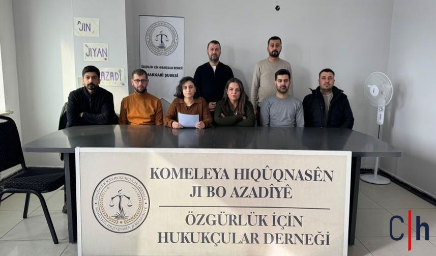 Whatsapp Image 2026 01 25 At 13 27 04 (1) 857X503