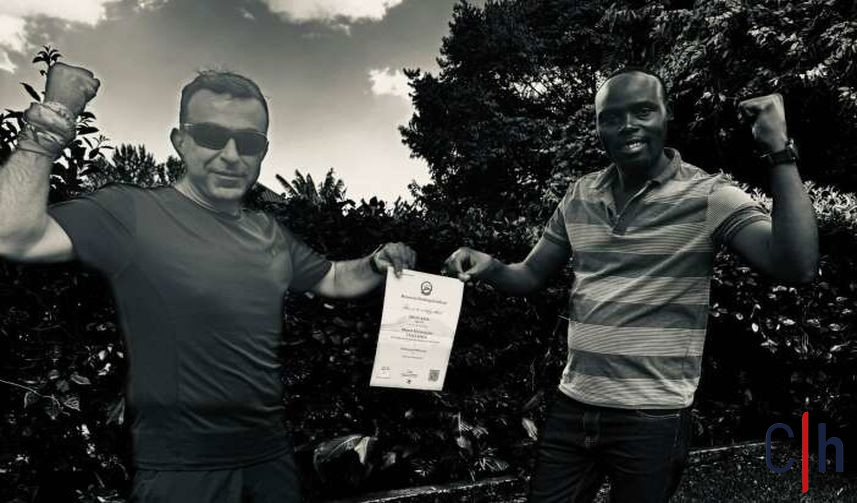 Whatsapp Image 2026 01 27 At 14 47 26 Jpeg 2 857X503