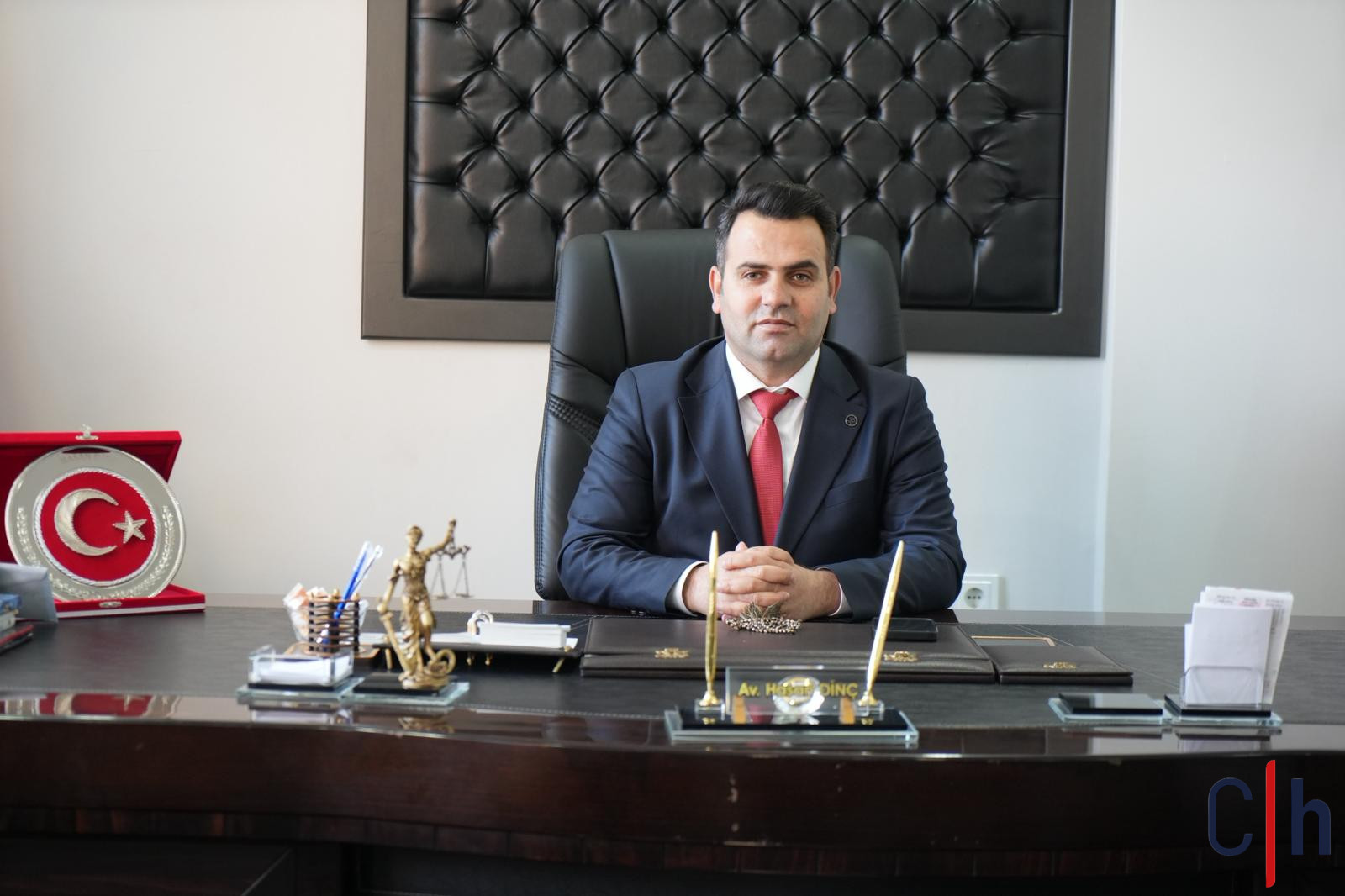 Whatsapp Image 2026 01 27 At 19.38.33