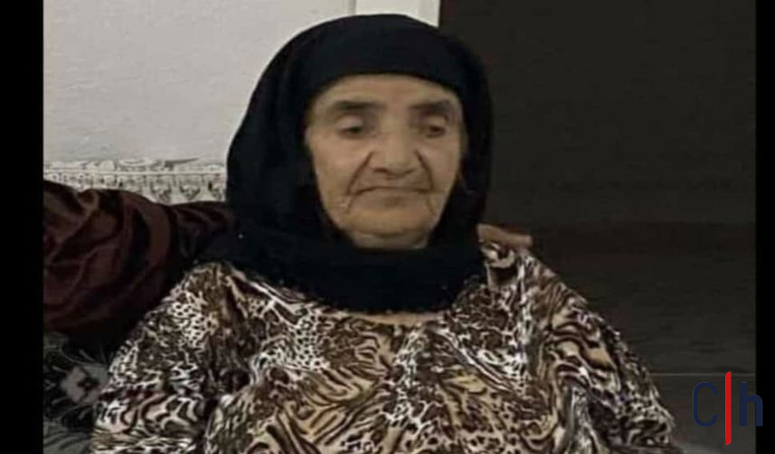 Whatsapp Image 2026 01 29 At 20.10.26 857X503