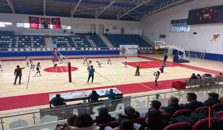 Yesilay Jpg 2 857X503