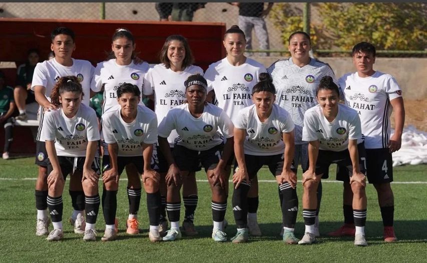 Yuksekova Spor 853X527