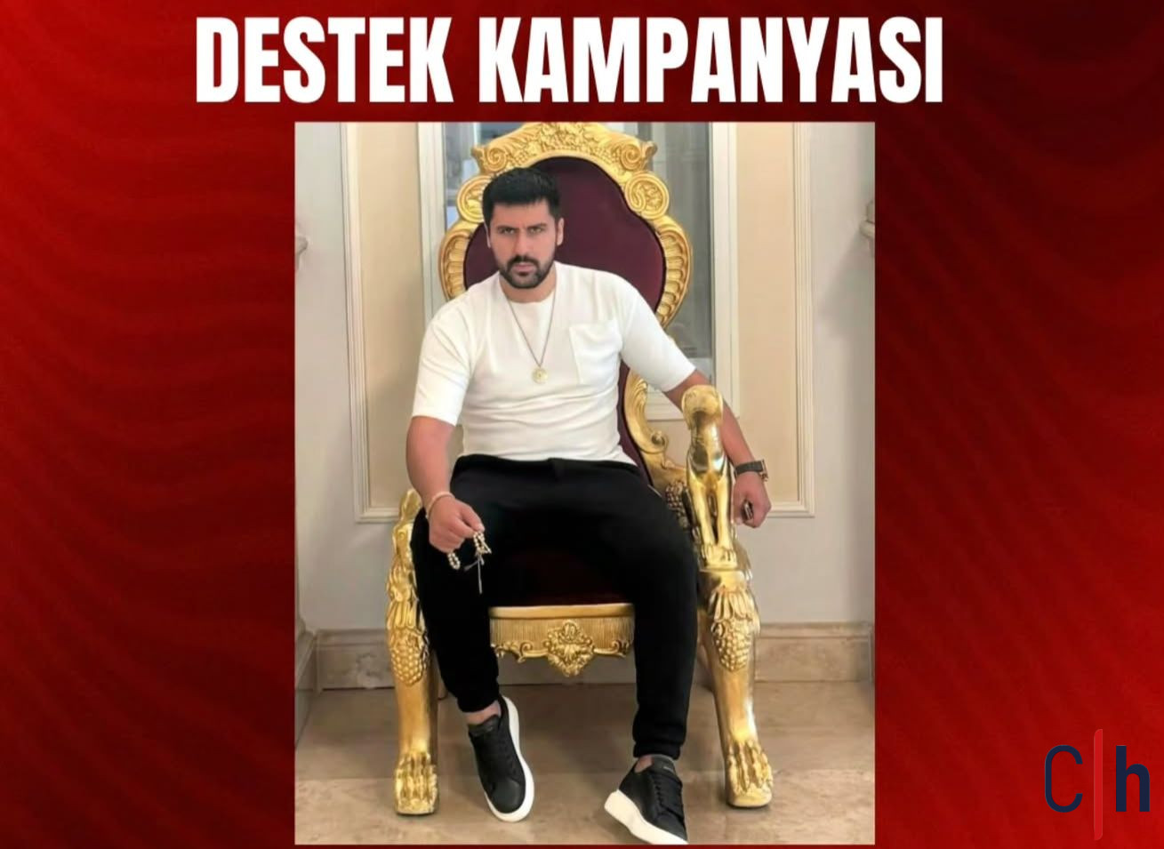 0F64405B 8A4E 4180 B1Bf 1E4B335Aacca